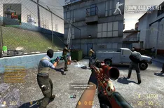 css v34 cs go edition