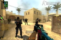 cs source v34 скины из кс го