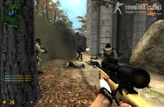 cs source v34 gold