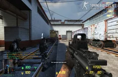 css v34 hd edition