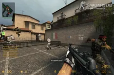 cs source v34 new era
