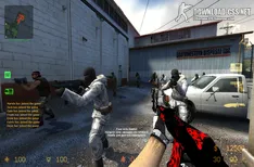 css v34 newstyle