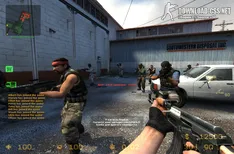 css v34 russian