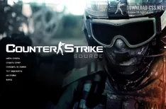 Spetsnaz
