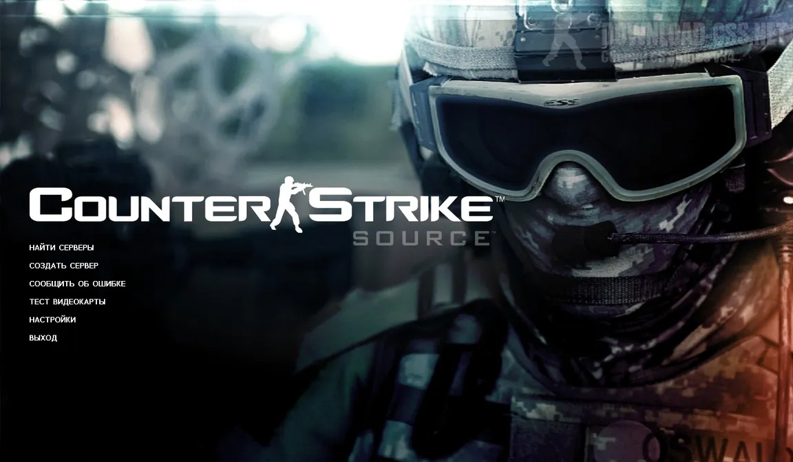 Spetsnaz