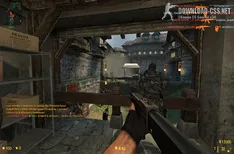 cs source v34 spetsnaz