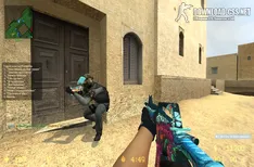 css v34 theamondit