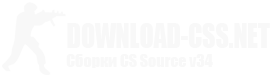 logotip